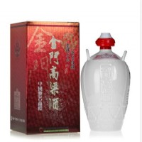 台湾高粱酒 58度 金门 RMB 278