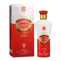 精品老郎酒500ml RMB 108