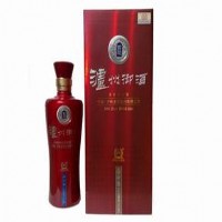 泸州御酒品雅 RMB 128