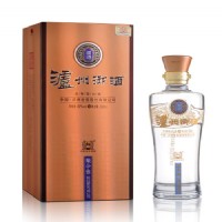 泸州御酒顺雅 RMB 98